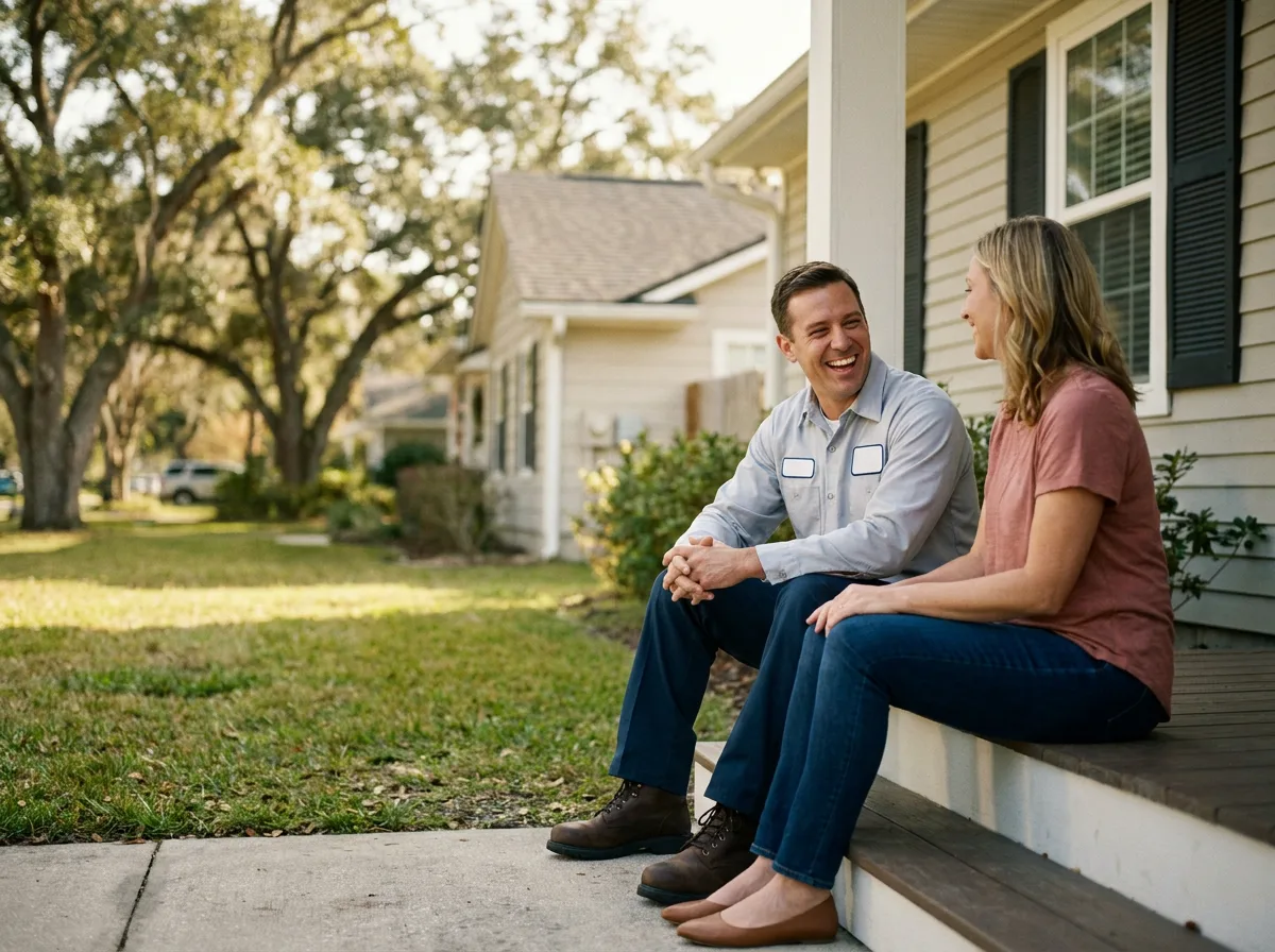 Septic tank pumping FAQs for Chadwick, IL